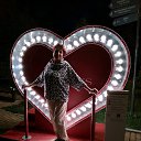 ���� �������, ������, 71 ��� - ��������� 26 ������� 2018 � ������ ���� ����������