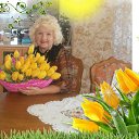 ���� ������� ���������� ����������, �������� - ��������� 16 ������� 2019