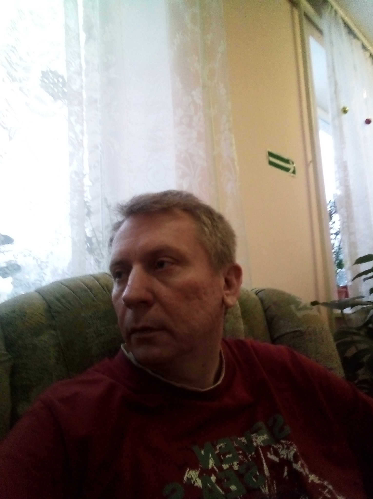 ������� - 15 ������ 2019 � 09:00