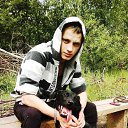 ���� �������, ������, 36 ��� - ��������� 30 ������� 2018 � ������ ���� ����������