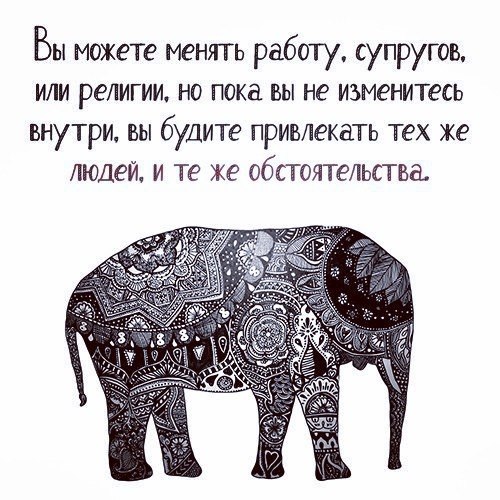    ... - 13  2018  17:45