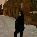 ���� Lenka, ������, 34 ���� - ��������� 17 ������� 2018 � ������ ���� ����������