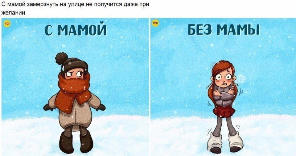 Ka� �� �a� �e x���ae� �a�� � ��o� ��o��o� ��poc��� ����� - 4