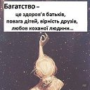 ���� �������, ���������, 64 ���� - ��������� 23 ������� 2018 � ������ ������ ��������