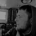 ���� �������, ����-���������, 45 ��� - ��������� 2 ������ 2018 � ������ ���� ����������