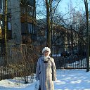 ���� ����������� � ����� �. ������ �� ������� ������ ��������