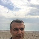 ���� Koyar, ������, 49 ��� - ��������� 24 ������ 2018