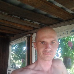 Evgen, �����������, 42 ����