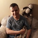 ���� �����, ����������, 37 ��� - ��������� 23 ������ 2019 � ������ �igor338�