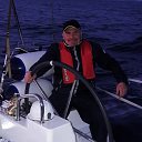 ���� �����, �����-��������� - ��������� 30 ������ 2018 � ������ ���� ����������