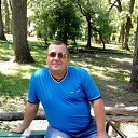 ���� ������, �������, 56 ��� - ��������� 10 ������� 2018 � ������ ���� ����������