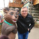  , -, 60  -  18  2018    