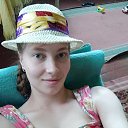 ���� �������, �������, 31 ��� - ��������� 28 ���� 2018