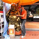 ���� ������, ������, 56 ��� - ��������� 27 ������ 2018 � ������ ���� ����������