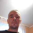 ���� �����, ����� - ��������� 29 �������� 2018 � ������ ���� ����������