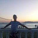 ���� �����, ���, 45 ��� - ��������� 23 ������ 2019 � ������ ���� ����������