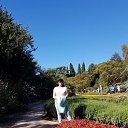 ���� Nadinka), �����������, 63 ���� - ��������� 18 ������� 2018 � ������ �����..... 2016, 17,18......�