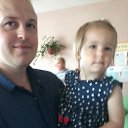 ���� ��������, �����, 64 ���� - ��������� 10 �������� 2018 � ������ ���� ����������