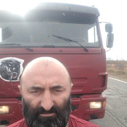 ���� Ruslan, �������������, 52 ���� - ��������� 6 ������ 2018