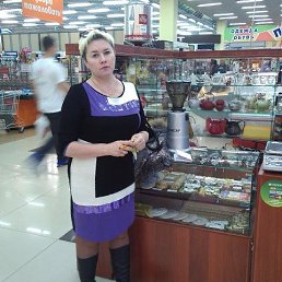 �������, �����������, 59 ���