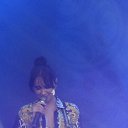 ���� ������, ������, 42 ���� - ��������� 19 ���� 2018 � ������ �FIFAFANFEST�