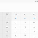 ���� ��������� �����������, ���������, 41 ��� - ��������� 27 ������ 2018