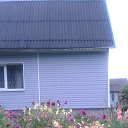 ���� �����, �����-���������, 74 ���� - ��������� 10 ������� 2018 � ������ ���� ����������