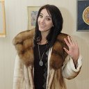 ���� �������, ������ - ��������� 20 ������� 2019 � ������ ���� ����������