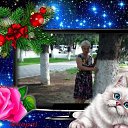 ���� ����, ����� ������� - ��������� 10 ����� 2019 � ������ ���� ����������