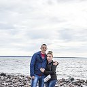 ���� ���������, ������, 32 ���� - ��������� 3 ������� 2019 � ������ ���� ����������