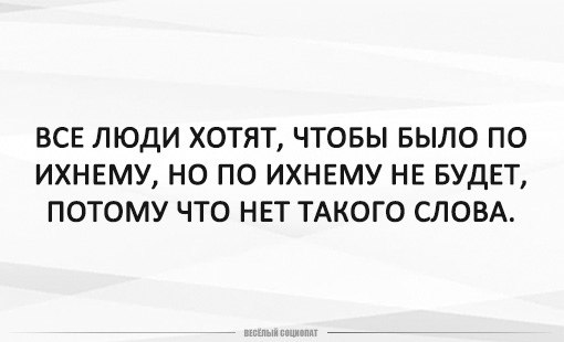   - 9  2019  11:41