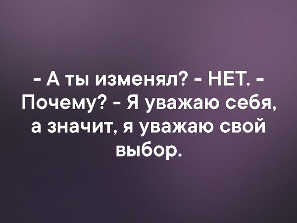 . - 10  2019  16:39