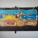 ���� ��������, �����, 54 ���� - ��������� 25 ������ 2018 � ������ ���� ����������