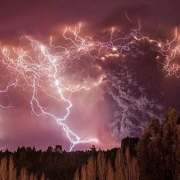 Ra, �����������