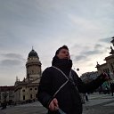 ���� Stanislav Gennad'evich, ������, 34 ���� - ��������� 23 ������� 2018 � ������ ���� ����������