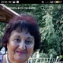 ���� Ashhen, �����, 68 ��� - ��������� 6 ������� 2018 � ������ ���� ����������