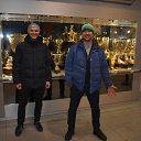 ���� Antoha, ������ ��������, 46 ��� - ��������� 20 ������� 2019 � ������ ���� ����������