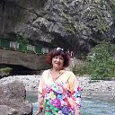 ���� ����, ������-��-����, 71 ��� - ��������� 5 ������� 2018 � ������ ���������� ������