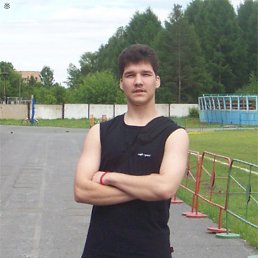 Antosha, ������, 40 ���