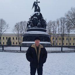 �����, �����-���������, 47 ���