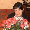 ���� Nusha, ������, 41 ��� - ��������� 21 ���� 2018