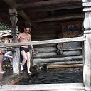 ���� �������, ��������, 51 ��� - ��������� 6 ������� 2018 � ������ ���� ����������