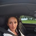 ���� ������, ������, 48 ��� - ��������� 20 ���� 2018 � ������ ���� ����������