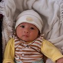 ���� Abduhami, �����, 58 ��� - ��������� 8 ������� 2019