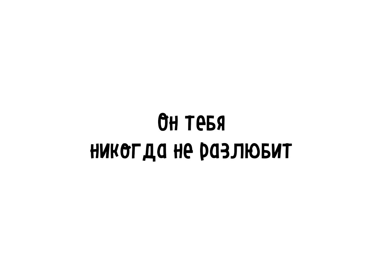    - 4  2018  16:27