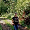 ���� �������, ������, 51 ��� - ��������� 11 ������� 2018 � ������ ���� ����������