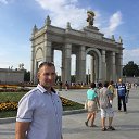 ���� �������� 26 Rus, ������, 44 ���� - ��������� 31 ������� 2018 � ������ ���� ����������