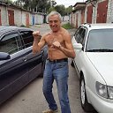 ���� ������� ������ 2018 ����. �� ������� ���� ����������