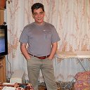 ���� �����, �������, 45 ��� - ��������� 14 ������� 2018 � ������ ���� ����������