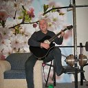 ���� ����, ������ - ��������� 2 ������ 2019 � ������ ���� ����������